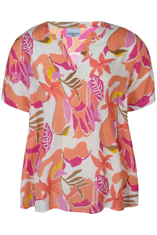 Lyda 200832 Coral