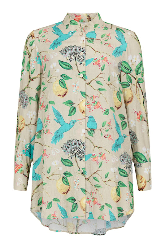 NoenLangeblouseprintallover862848133487__1