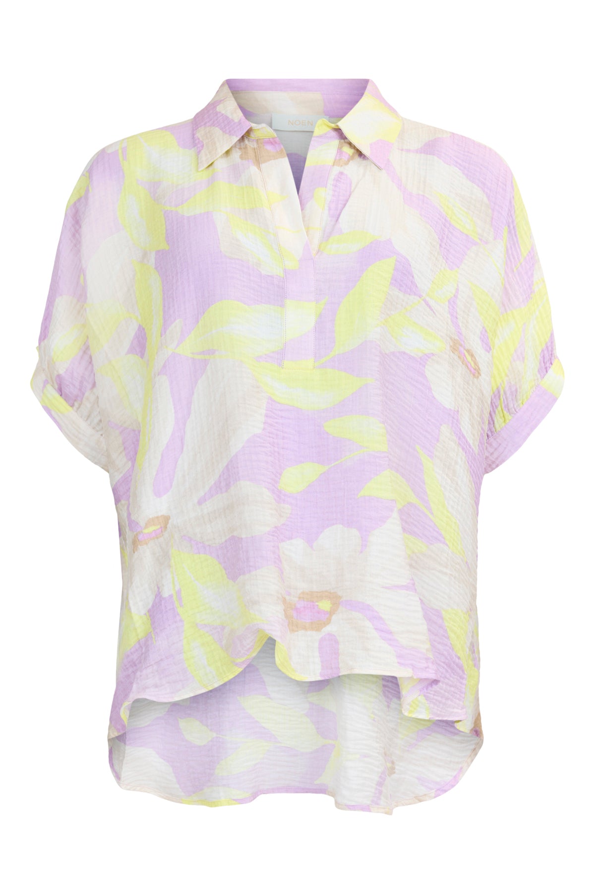 Noenblouse840088134152__1