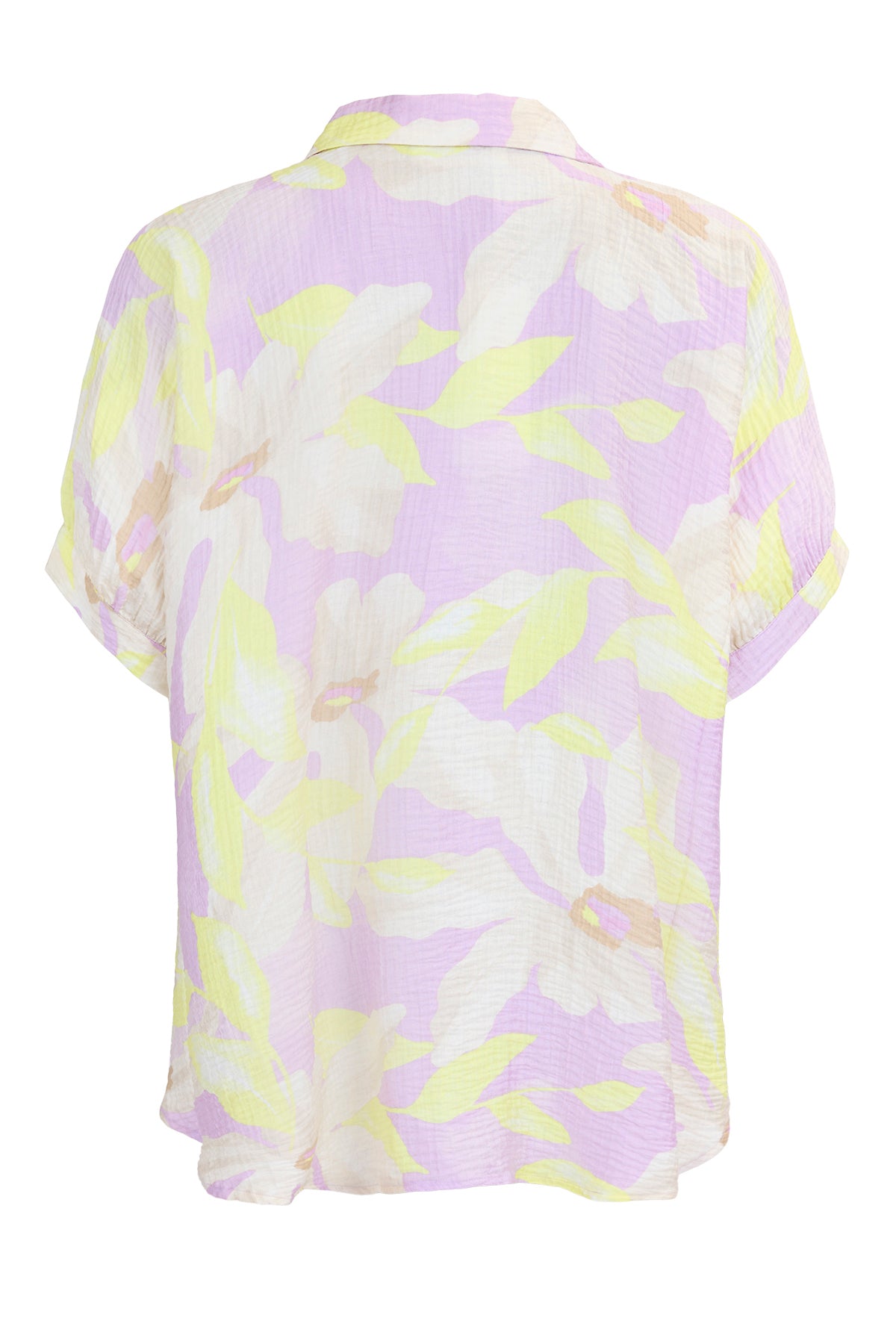 Noenblouse840088134152__2