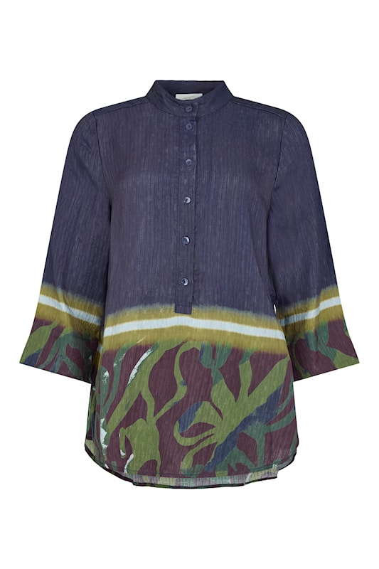 Noenblouse840578138487__1