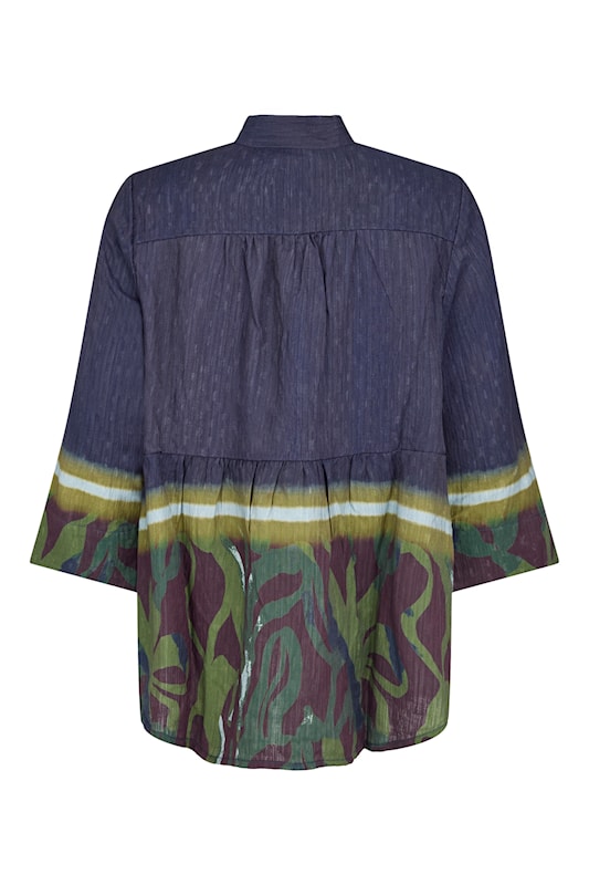 Noenblouse840578138487__2