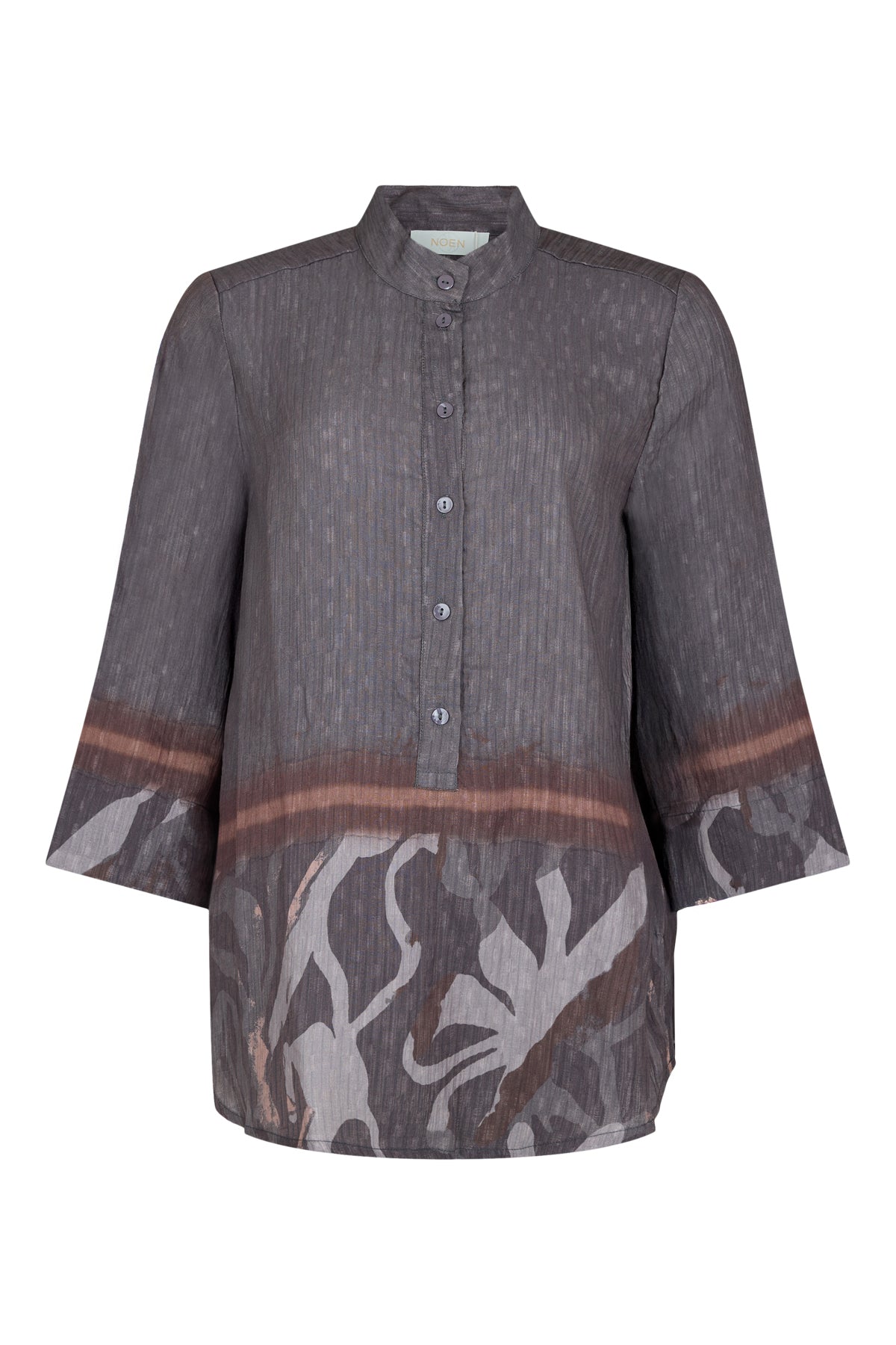 Noenblouse840578138490__1