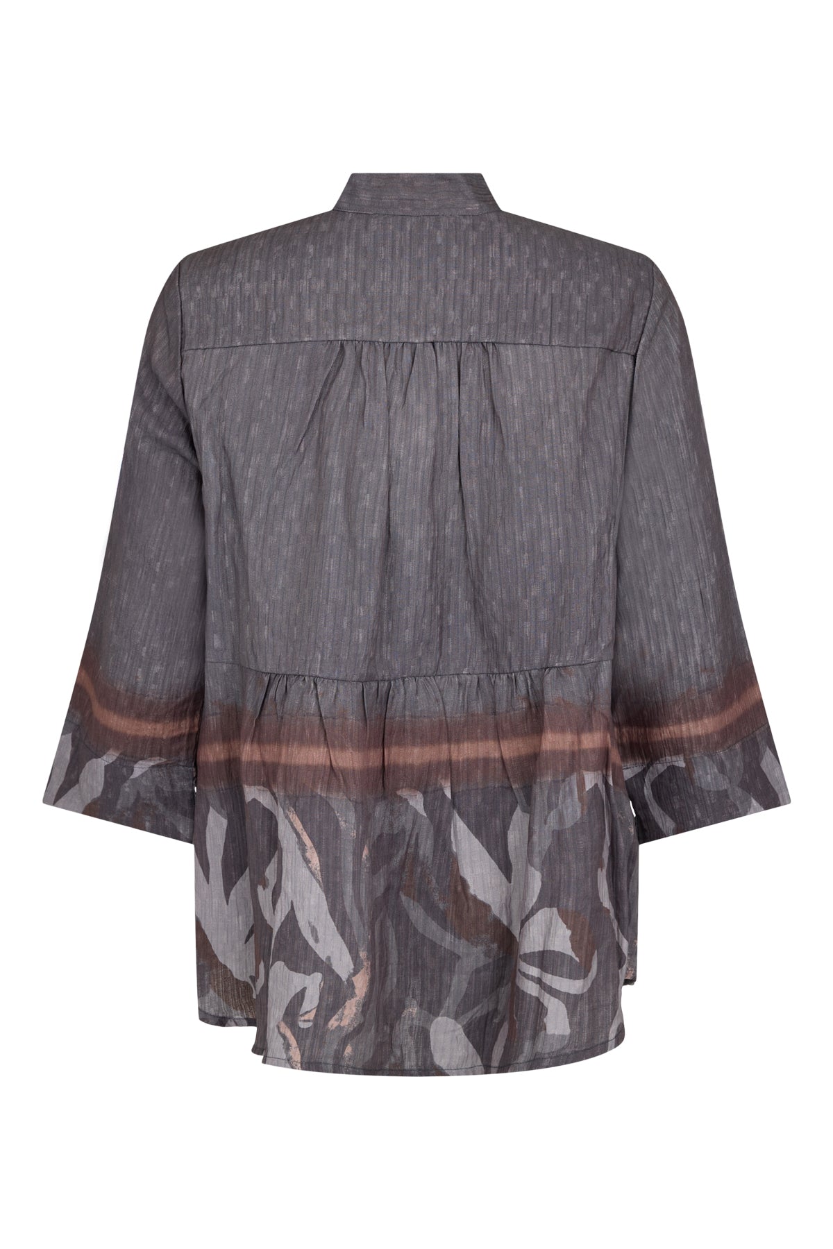 Noenblouse840578138490__2
