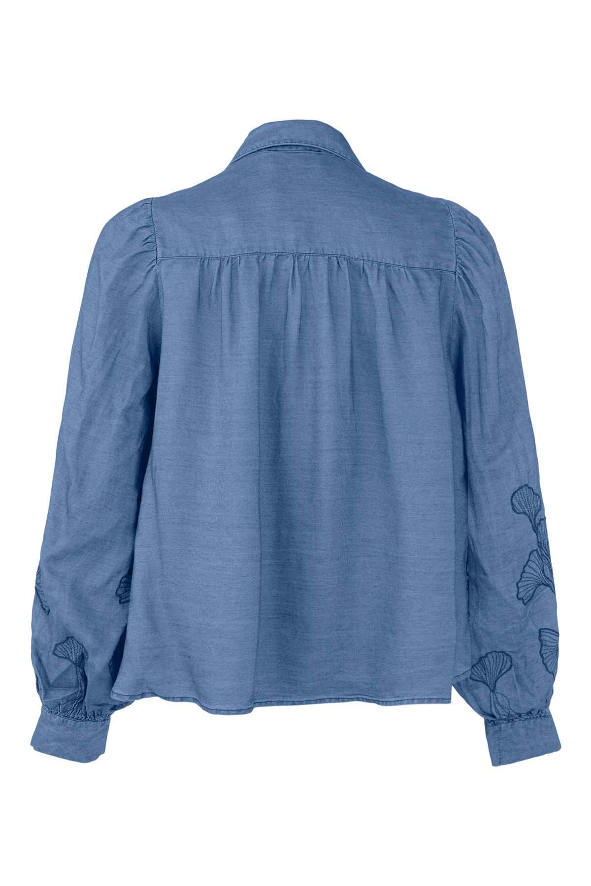 Noenshirt862748130062__2