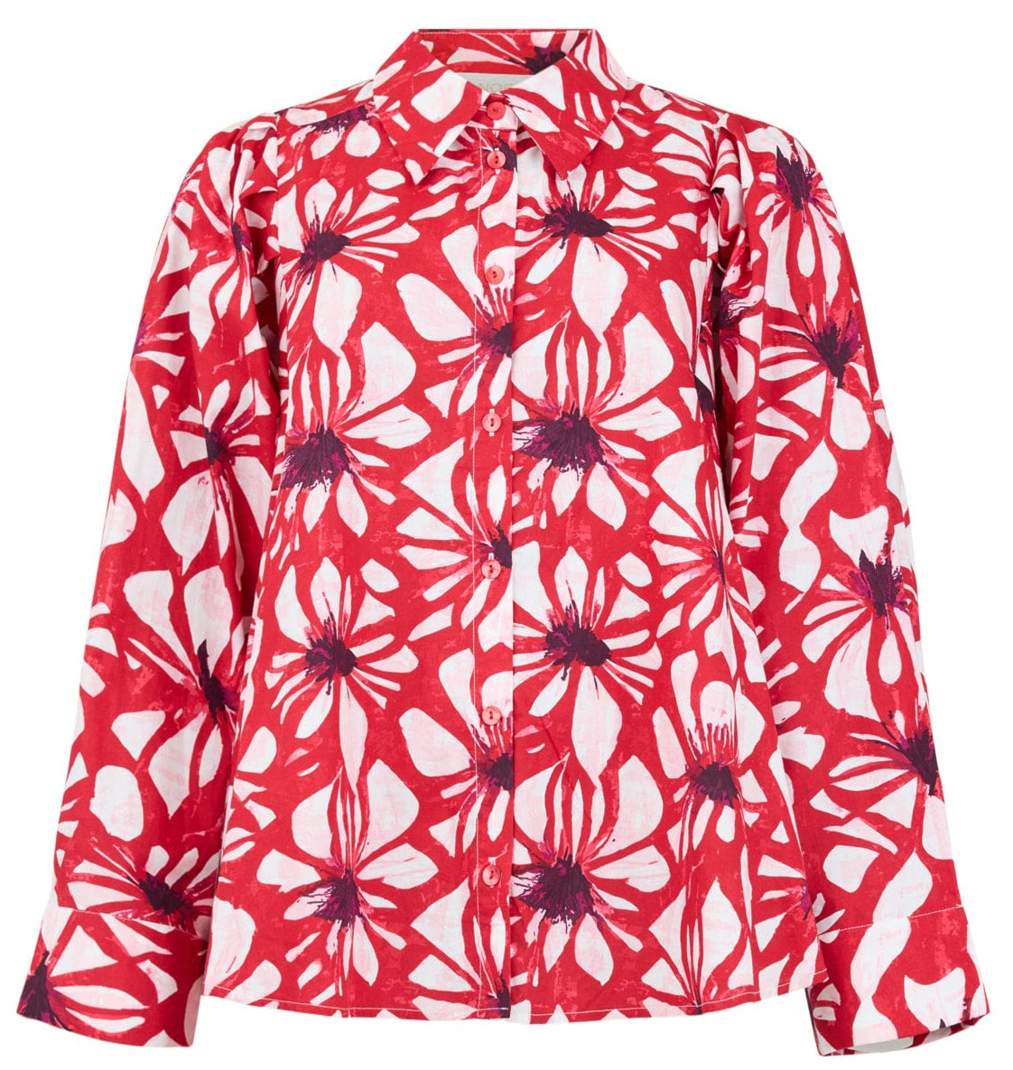 Noenshirt862778131947__1