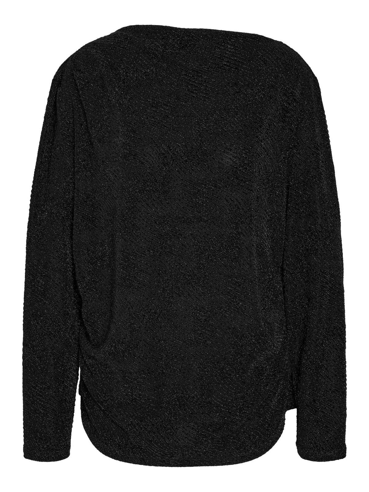 NoisyMayCurveNMGILLYL_STOPJRSCURVE27039065216869001Black_WITHBLACKLUREX__1