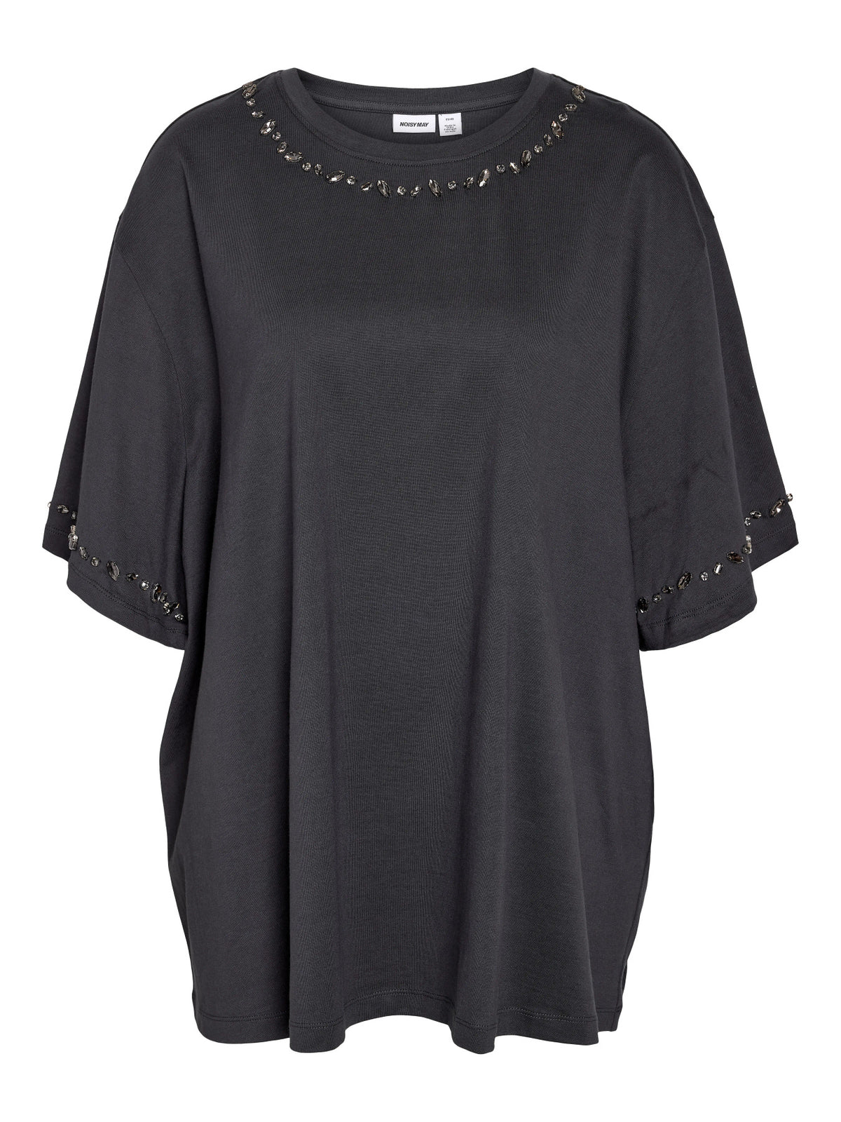 NoisyMayCurveNMSPARKELS_SSIMILIPRINTT-SHIRT27039053228535001Obsidian_STONEEMB__1