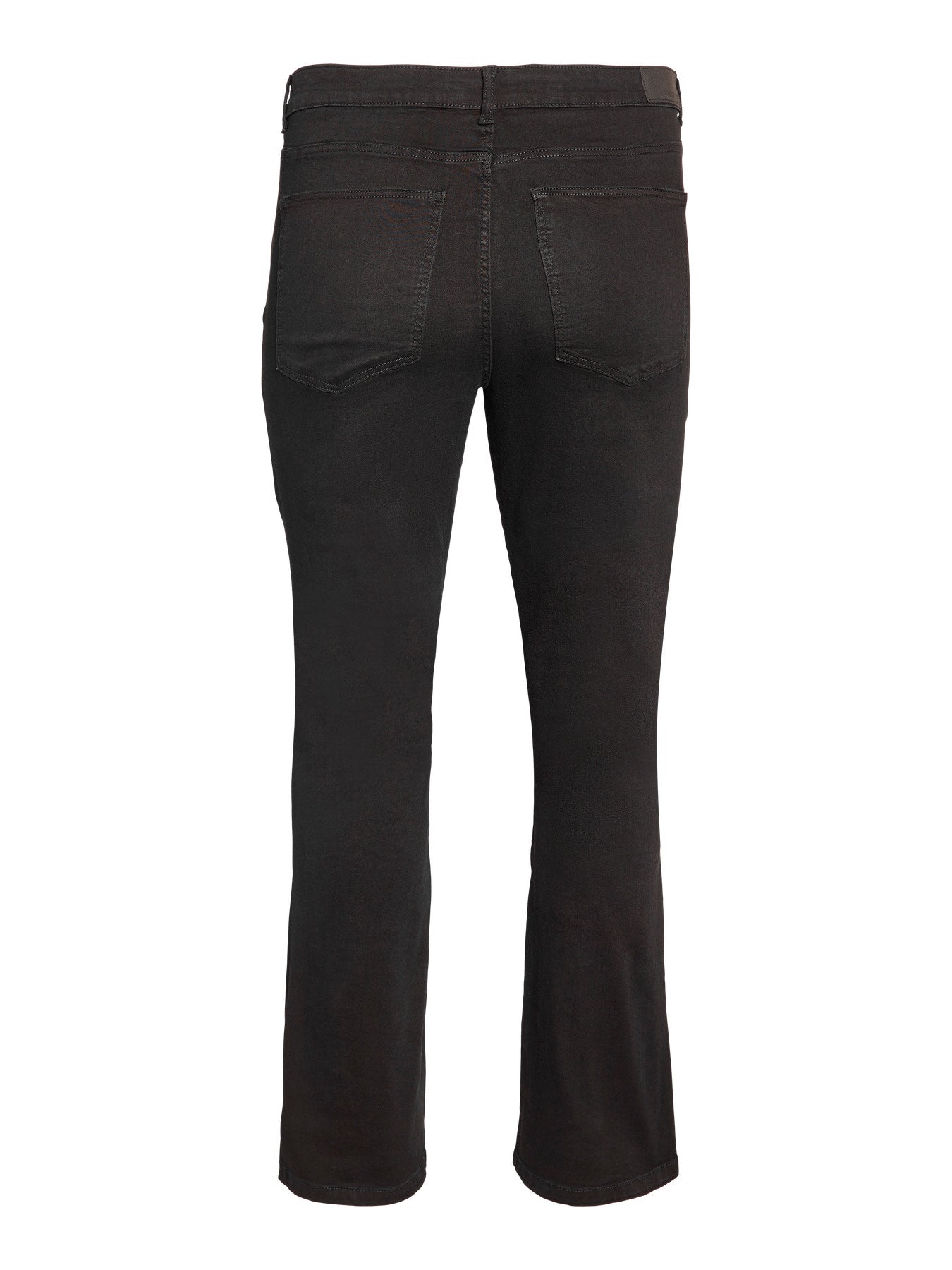 NoisyMayCurveflaredjeans3027020502NMSALLIEZwart__6