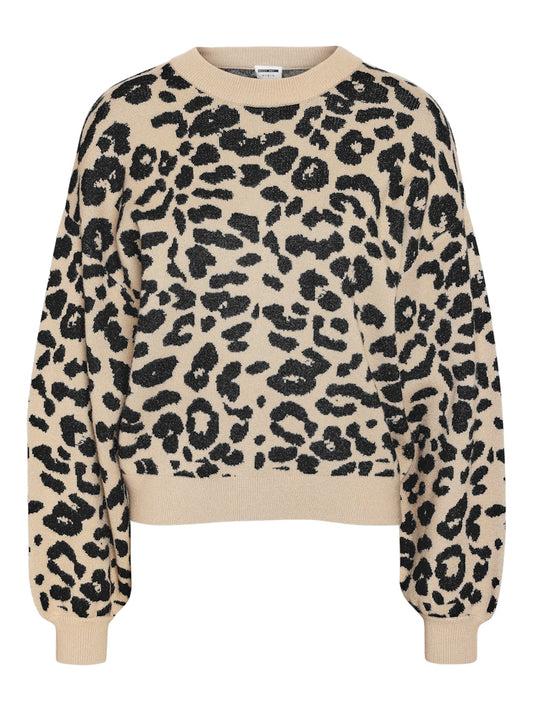 NoisyMayCurvetruimetpanterprint27029459NMCHARLOTTBeige__1