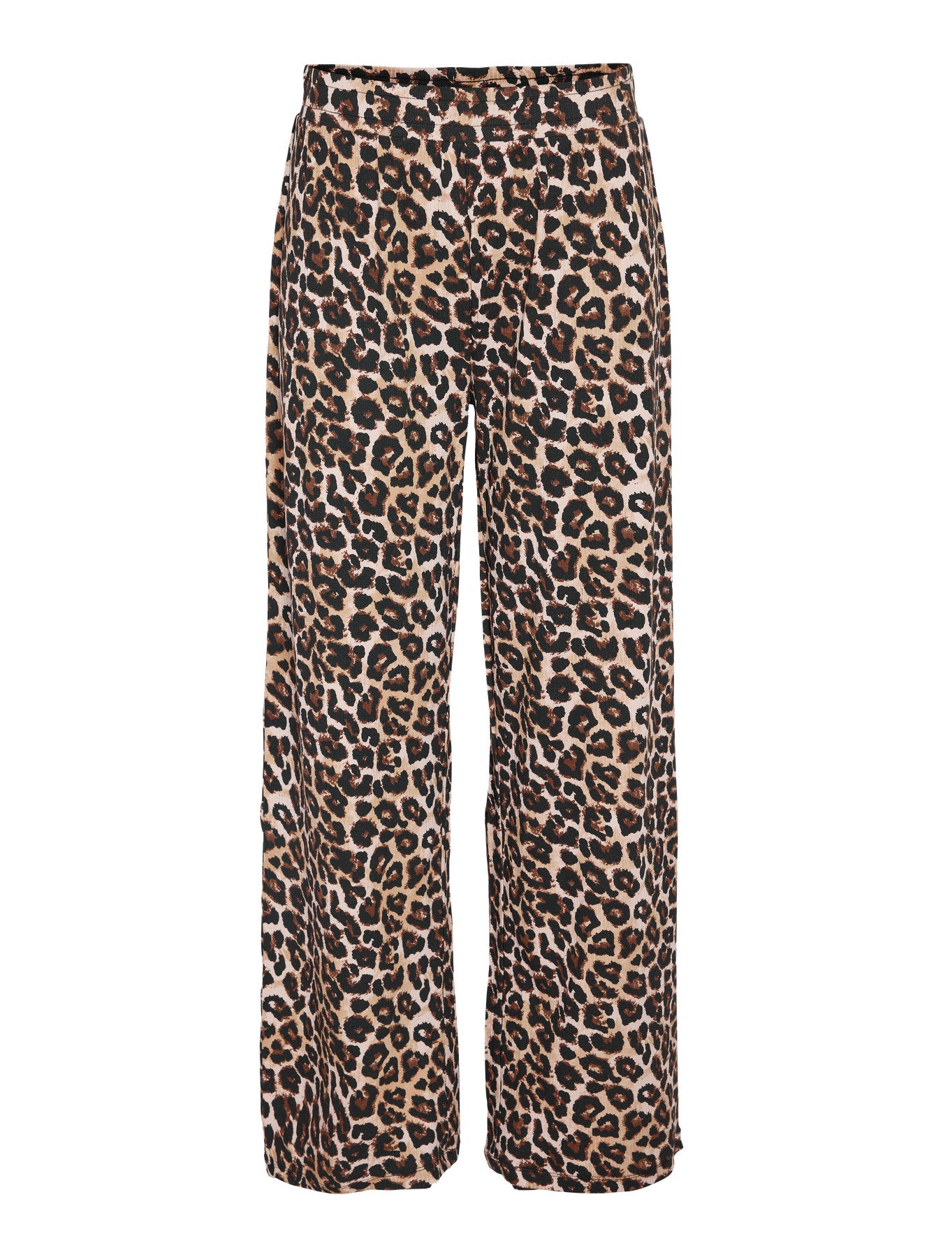 NoisyMayCurvewidepants27037622NMPASALeopard__1