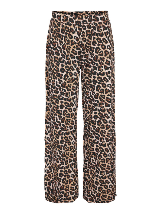 NoisyMayCurvewidepants27037622NMPASALeopard__1