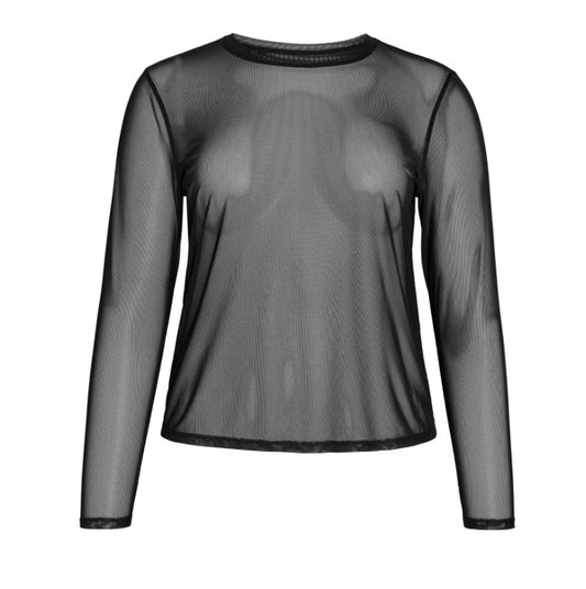 NoisyMaymeshshirt27035864NMJUDITHZwart__1