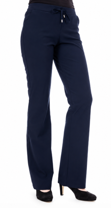 Only-MBroekbootcutSportyChicSCPAN025Navy__1