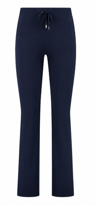 Only-MBroekbootcutSportyChicSCPAN025Navy__2