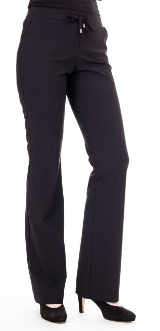 Only-MBroekbootcutSportyChicSCPAN025Zwart__1