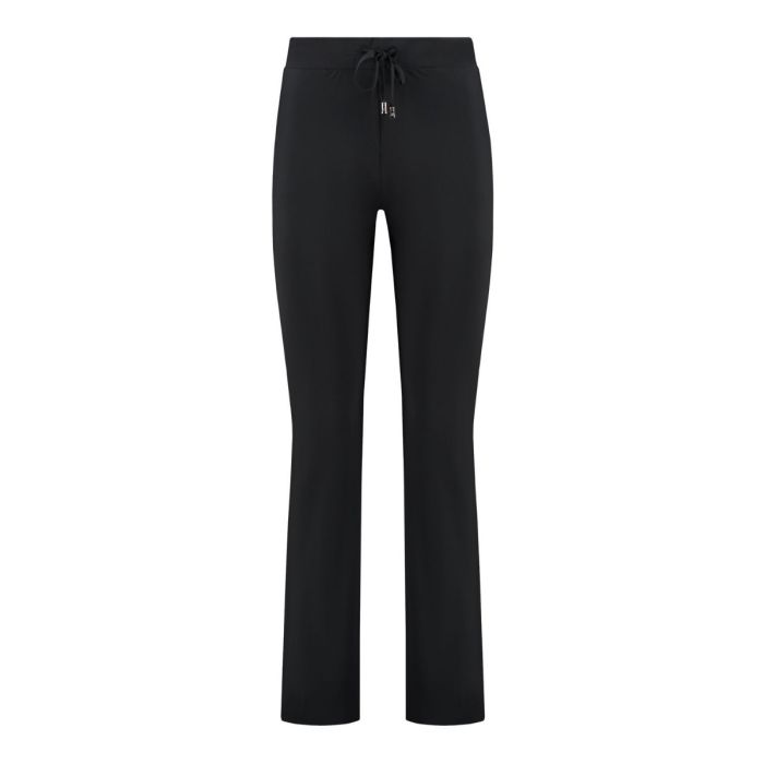 Only-MBroekbootcutSportyChicSCPAN025Zwart__2