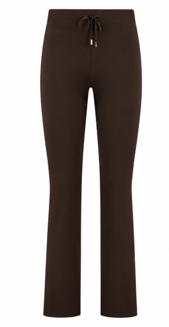 Only-Mbroekbootcuttravelkwaliteitpant025DGSTRONGBruin__2