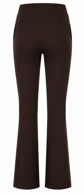 Only-Mbroekbootcuttravelkwaliteitpant025DGSTRONGBruin__3