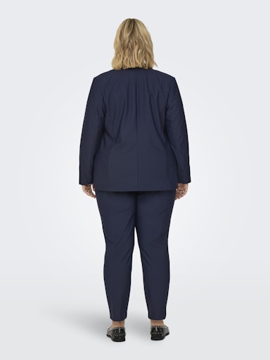 OnlyCarmakomaBlazertravelstof15339327NightSky__2