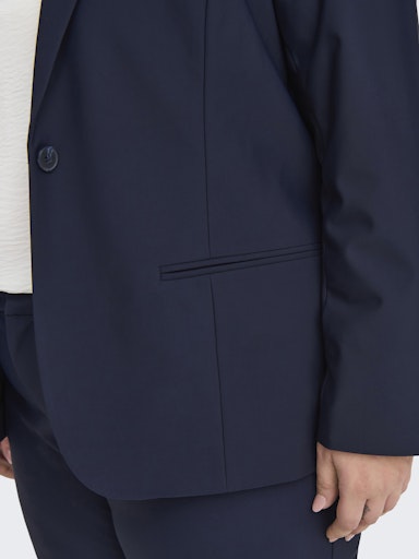 OnlyCarmakomaBlazertravelstof15339327NightSky__5