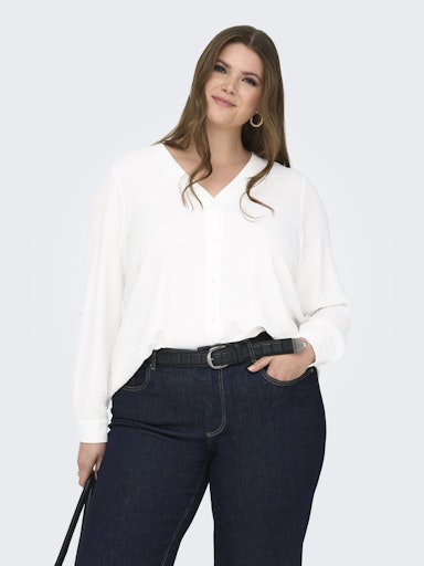 OnlyCarmakomaBlouse15370487CARJANAWit__2