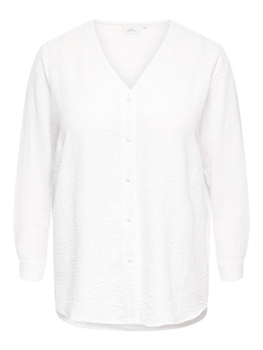 OnlyCarmakomaBlouse15370487CARJANAWit__5