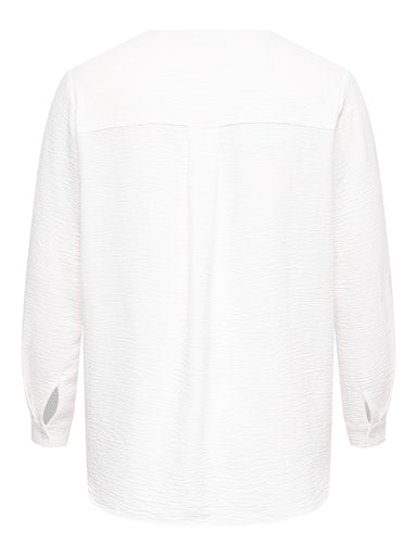 OnlyCarmakomaBlouse15370487CARJANAWit__6