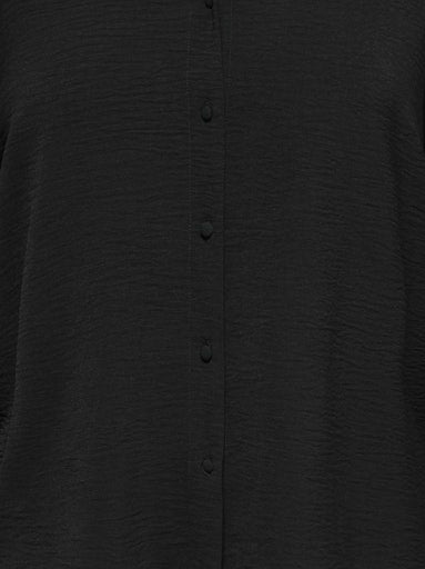OnlyCarmakomaBlouse15370487CARJANAZwart__2
