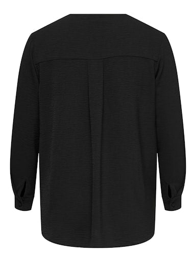 OnlyCarmakomaBlouse15370487CARJANAZwart__3