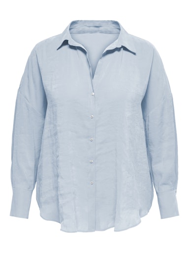 OnlyCarmakomaBlouse15375227Blauw__2