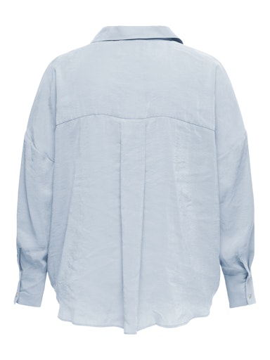 OnlyCarmakomaBlouse15375227Blauw__3