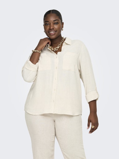 OnlyCarmakomaBlouse_overhemd15375216CARSIESTAMoonbeam__1