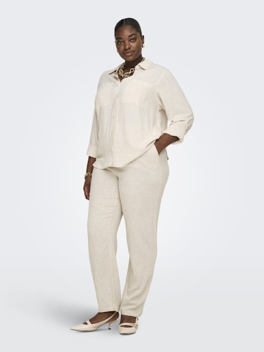 OnlyCarmakomaBlouse_overhemd15375216CARSIESTAMoonbeam__3