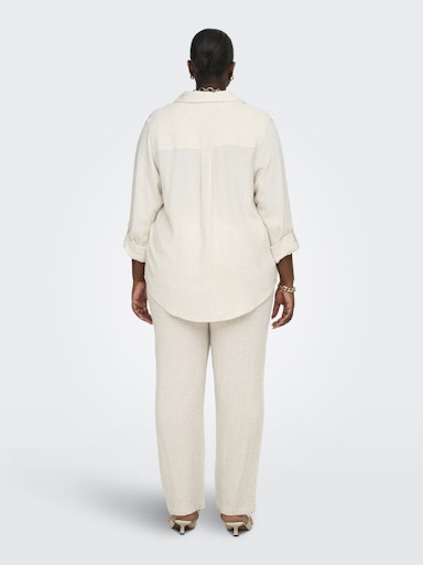 OnlyCarmakomaBlouse_overhemd15375216CARSIESTAMoonbeam__4