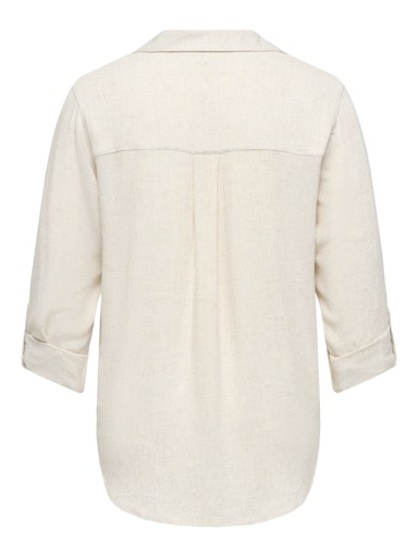 OnlyCarmakomaBlouse_overhemd15375216CARSIESTAMoonbeam__6