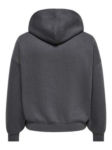 OnlyCarmakomaCARALBAL_SEYELETHOODSWEATJRS15387323177919002Asphalt_Silvereyelets(front)__3
