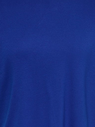 Only Carmakoma t-shirt, Surf the Web, detailfoto