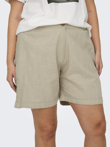 Only Carmakoma CARCOCO 15347143 Beige
