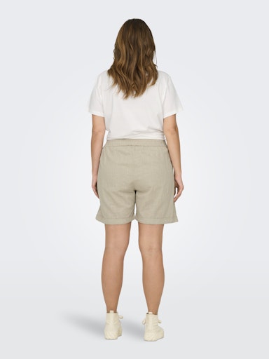 Only Carmakoma CARCOCO 15347143 Beige