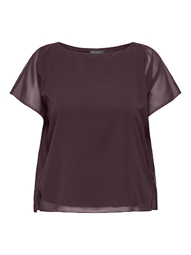 Only Carmakoma CARCOKO 15365535 Winetasting