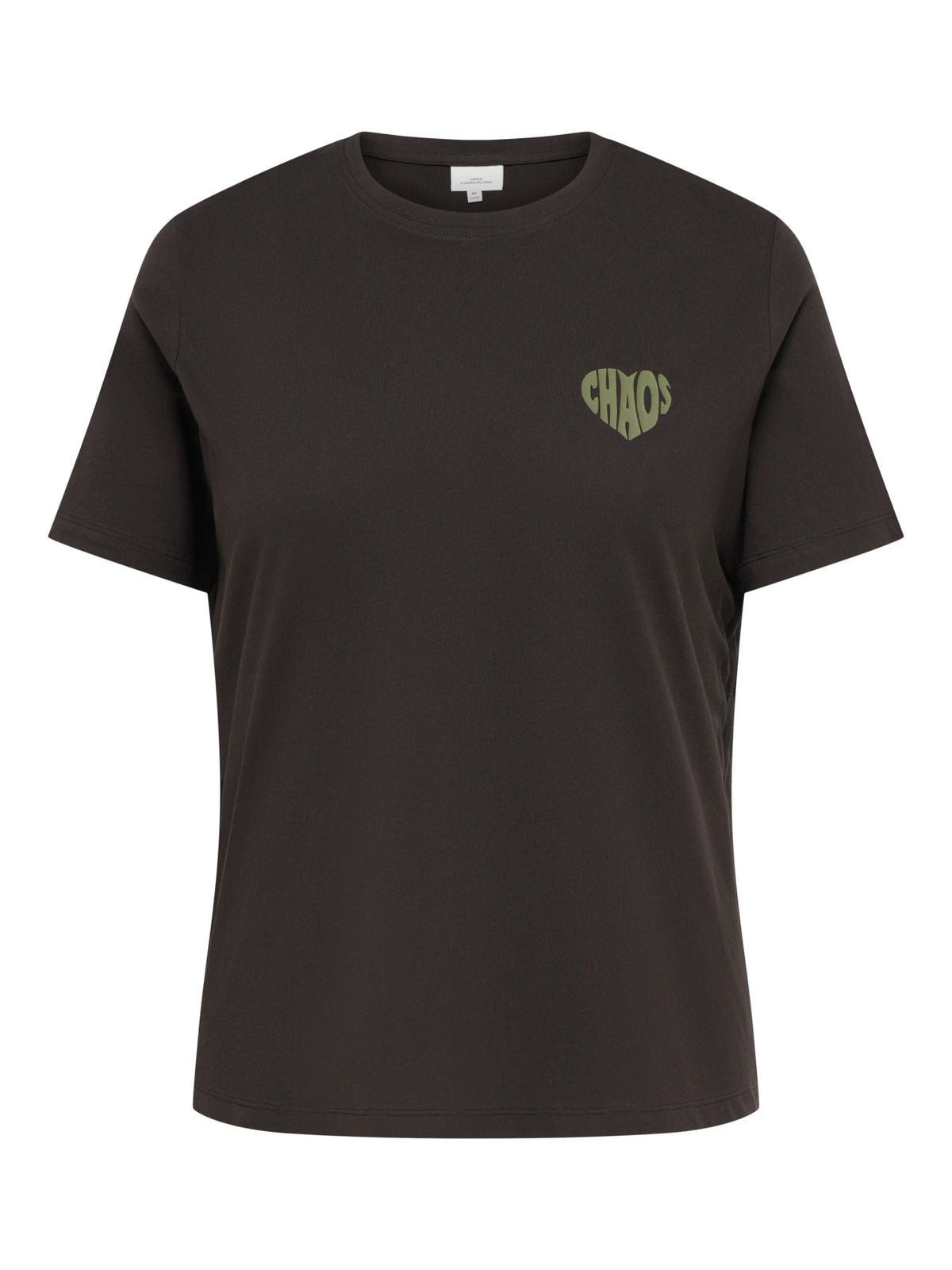OnlyCarmakomaCARESYSSO-NECKREGTEEJRS15384275Coffee__1