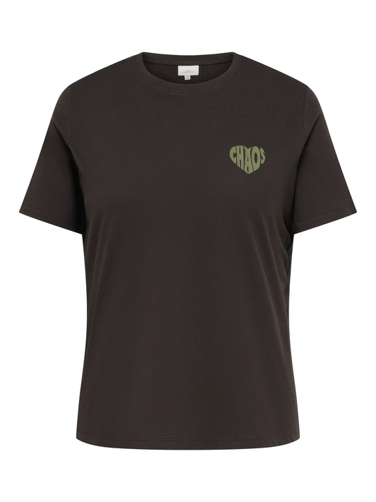 OnlyCarmakomaCARESYSSO-NECKREGTEEJRS15384275Coffee__1