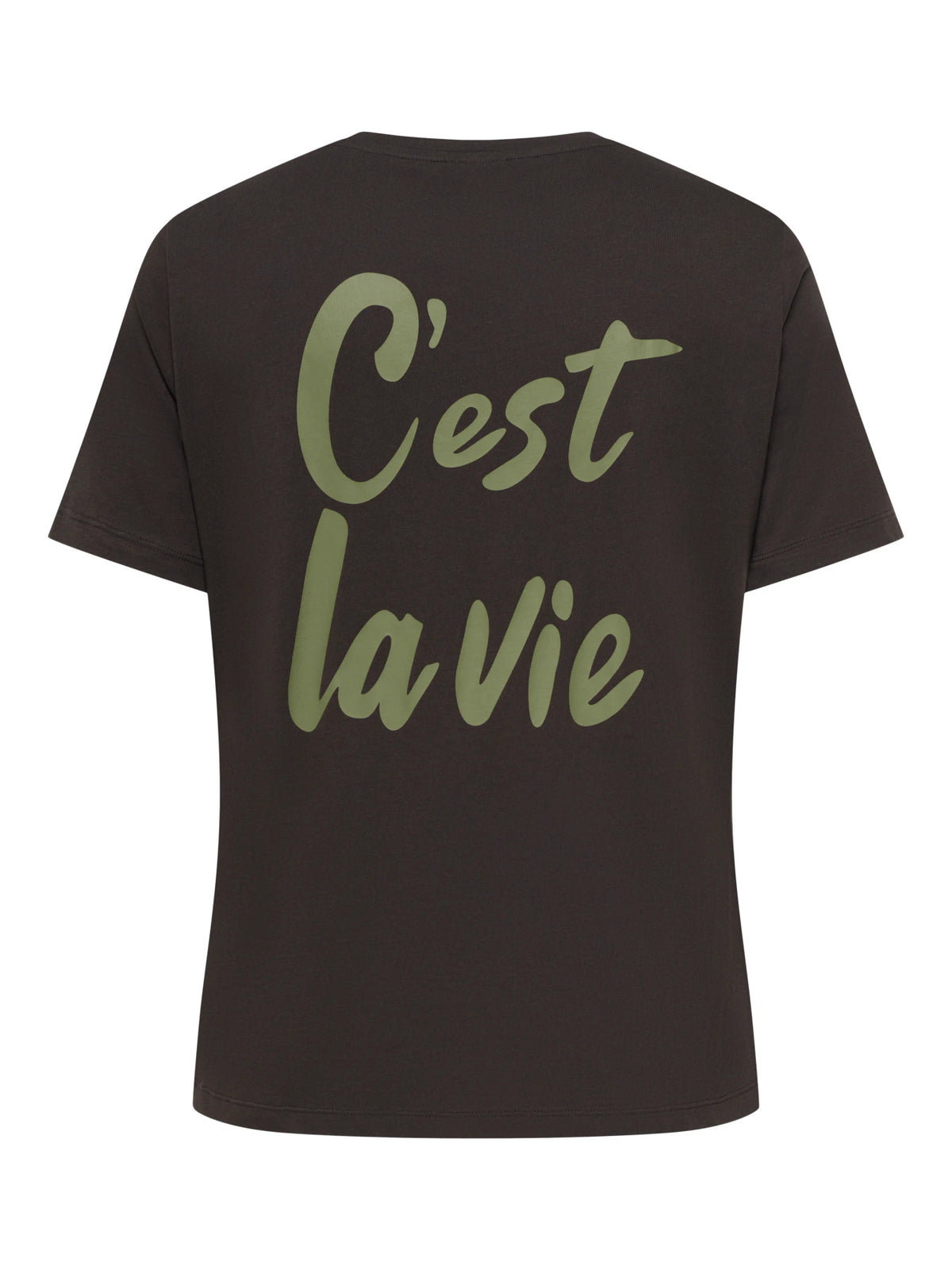 OnlyCarmakomaCARESYSSO-NECKREGTEEJRS15384275Coffee__2