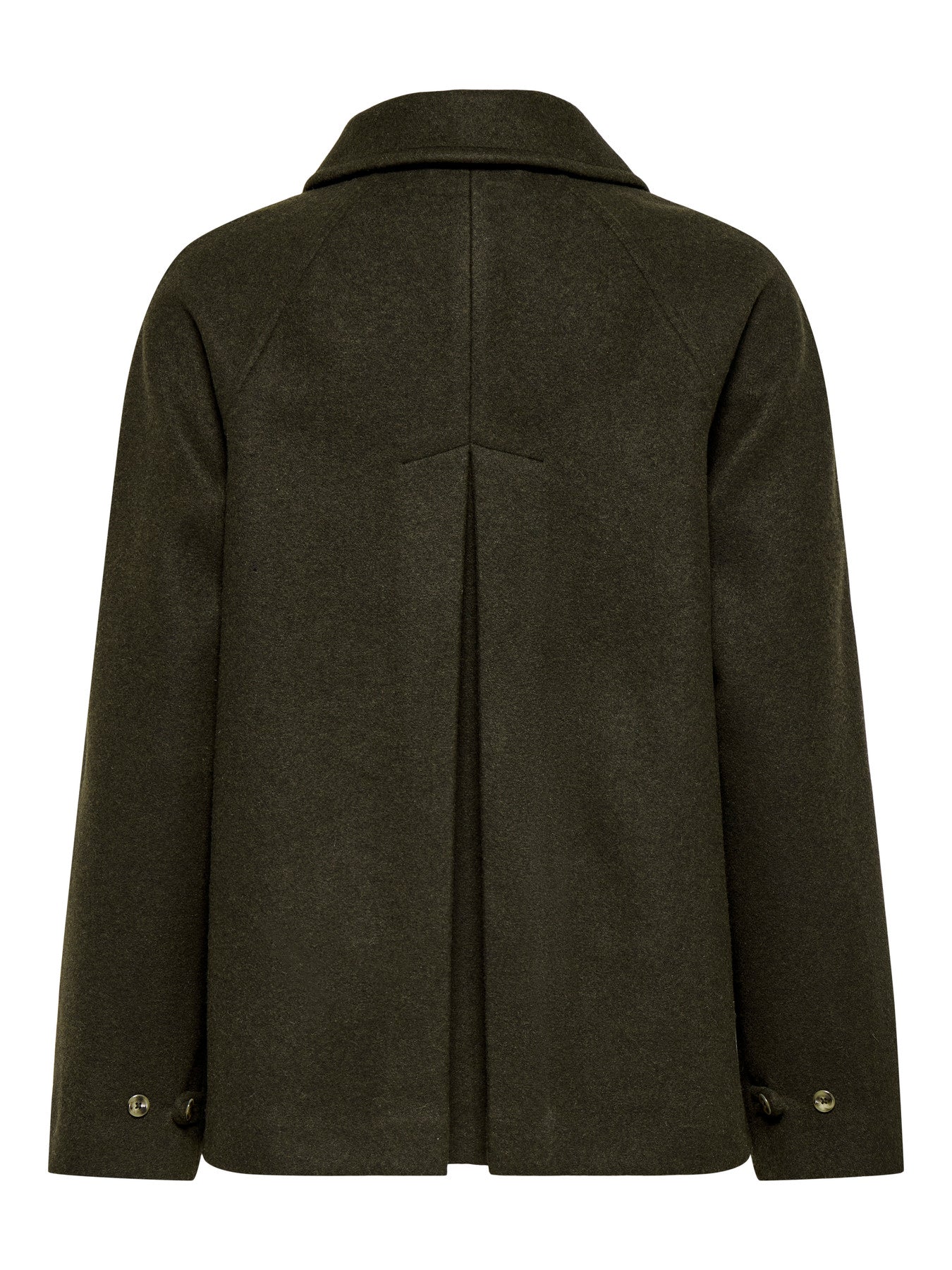 OnlyCarmakomaCAREVIEJACKETOTW15375317201930DarkOlive__6