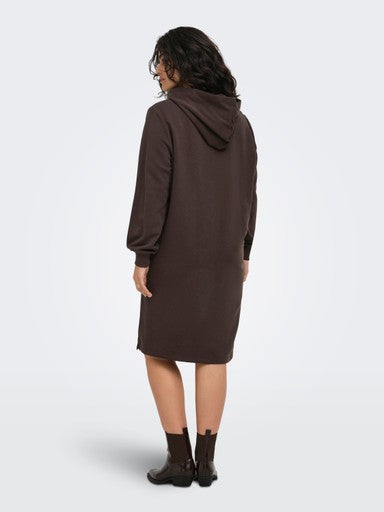 OnlyCarmakomaCAREZALSHOODISWEATMINIDRESSJR15377834237375001CoffeeBean_LEO__3
