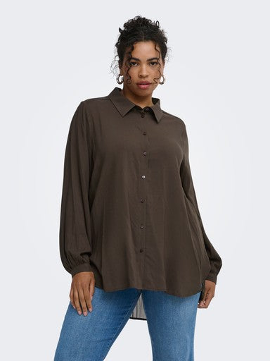 OnlyCarmakomaCARFREYJAL_SLONGSHIRTWVN15334479237375CoffeeBean__1