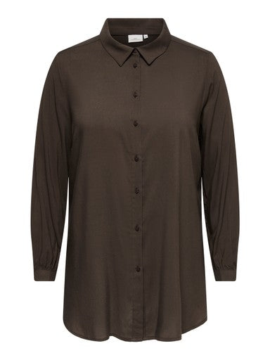 OnlyCarmakomaCARFREYJAL_SLONGSHIRTWVN15334479237375CoffeeBean__4