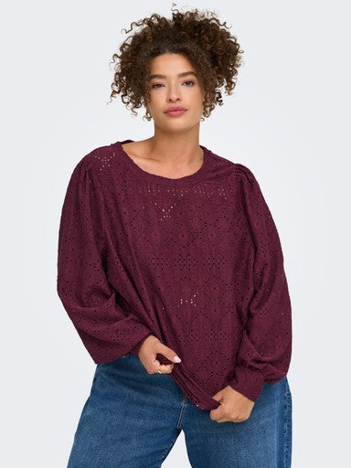OnlyCarmakomaCARHELLENL_SO-NECKBLOUSEJRSBF15383890177912Fig__1