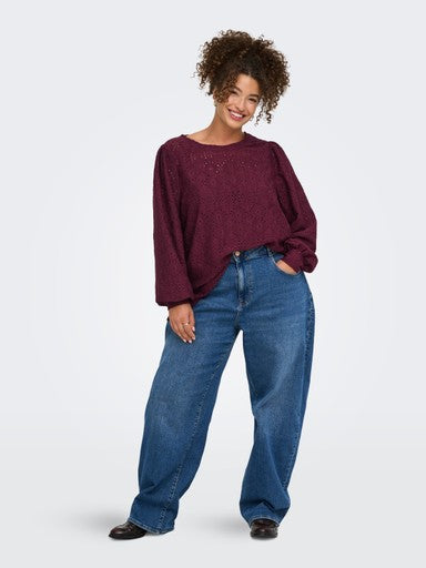 OnlyCarmakomaCARHELLENL_SO-NECKBLOUSEJRSBF15383890177912Fig__2